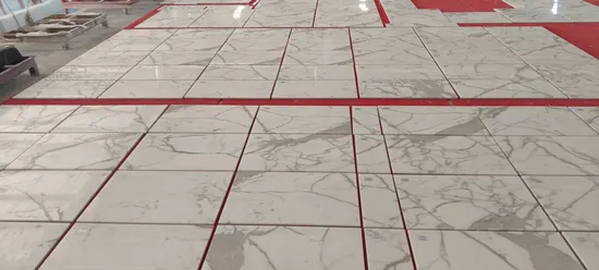 Natural White/Black/golden/Beige/Green/Brown/Blue/red/Grey/Light Marble/Granite/Travertine/Stone/Mosaic/Onyx Floor/Wall/Flooring/paving Tile for Decoration
