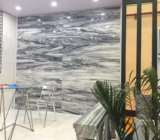 Luxury Marble Bathroom Floor Wall Tiles Natural Stone Stairs Railings