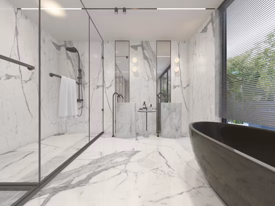 Natural White/Black/golden/Beige/Green/Brown/Blue/red/Grey/Light Marble/Granite/Travertine/Stone/Mosaic/Onyx Floor/Wall/Flooring/paving Tile for Decoration